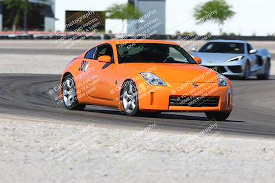 media/Apr-19-2025-Speed Ventures (Sat) [[66f2bda1fd]]/Purple/Session 1 (Turn 11)/